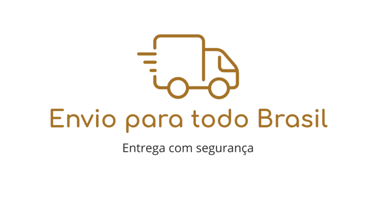 Banner do YouTube eSports Gamer Escuro Vermelho Preto (1)