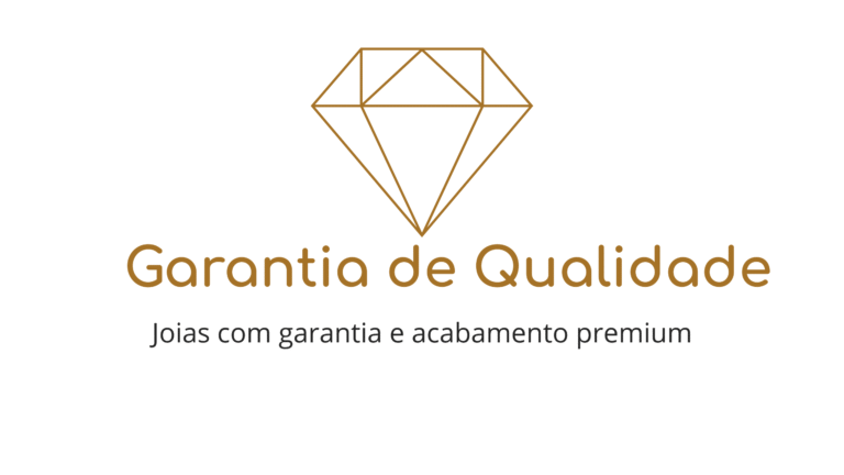 Banner do YouTube eSports Gamer Escuro Vermelho Preto (3)