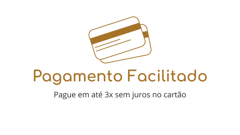 Banner do YouTube eSports Gamer Escuro Vermelho Preto