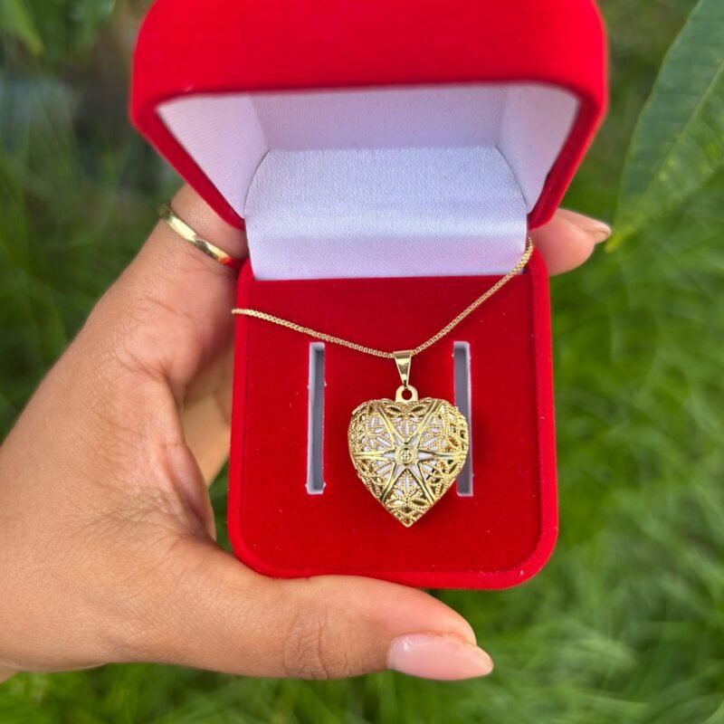 WhatsApp Image 2025-12-08 at 16.33.11 (1)