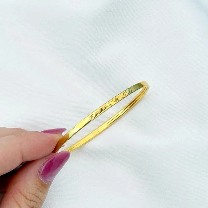 bracelete-personalizado-achatado-liso-com-fecho-joia-italiano03