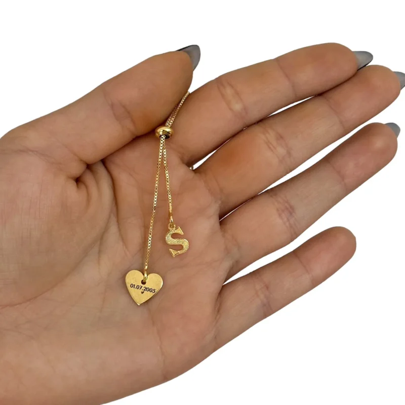 colar-coracao-personalizado-fecho-gravatinha-data-ou-nome-com-inicial