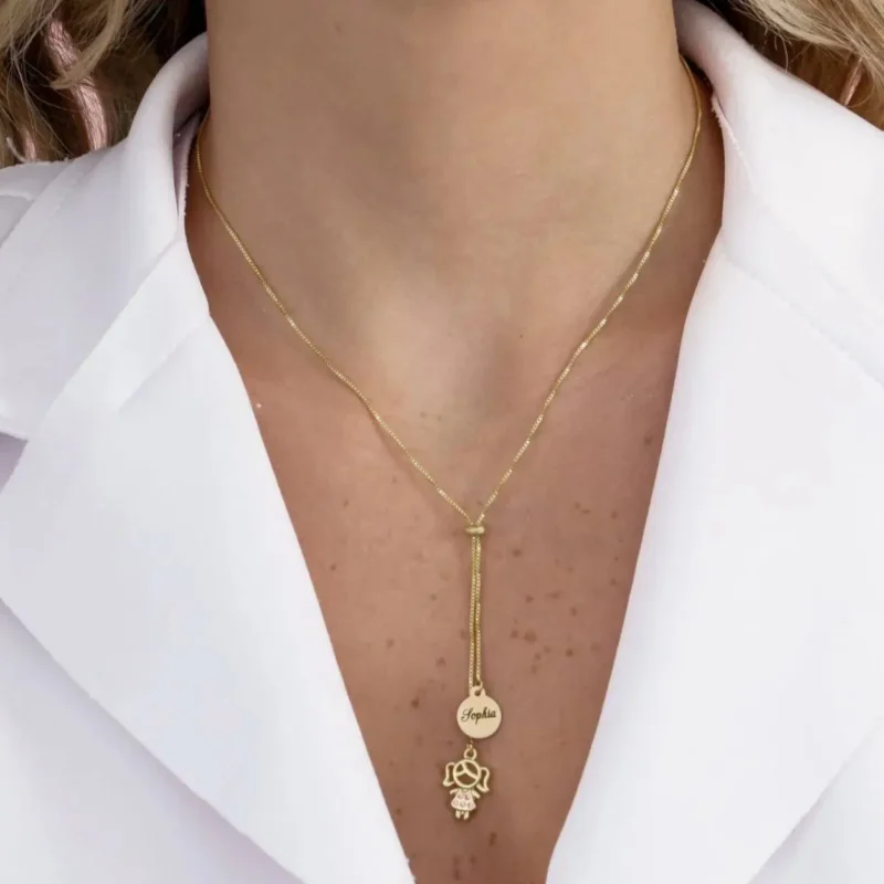 colar-gravatinha-personalizado-filhos colar-gravatinha-personalizado-filhos