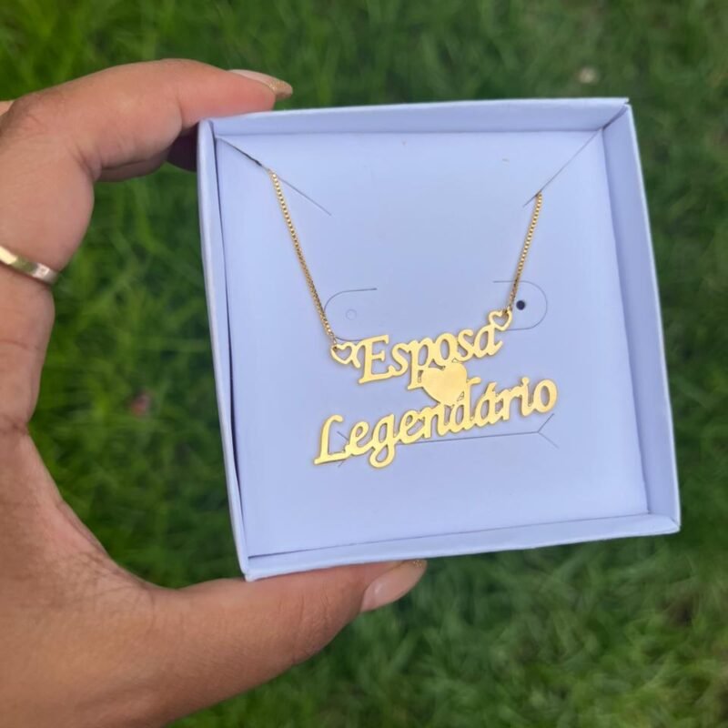 colar legendario07 colar legendario02