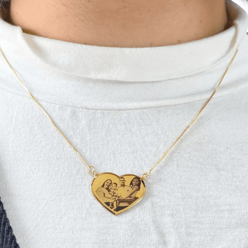 colar-personalizado-coracao-duas-saidas-20x25mm