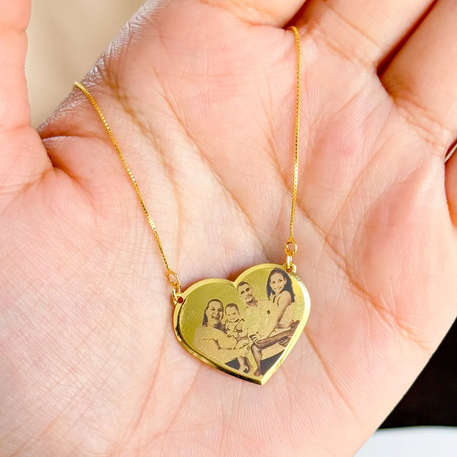 colar-personalizado-coracao-duas-saidas-20x25mm