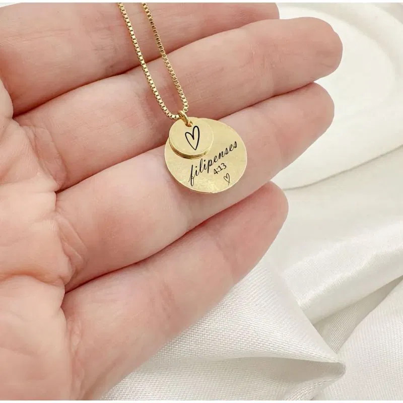 colar-personalizado-duas-medalhas-redondas