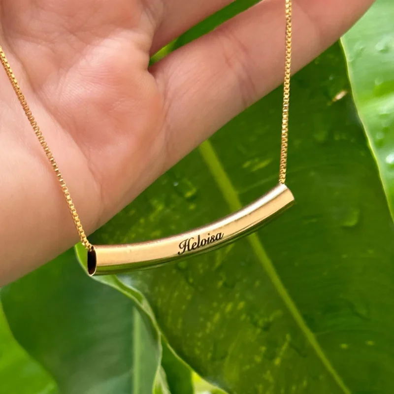 colar-personalizado-passador-tubo-nomes--datas-e-iniciais