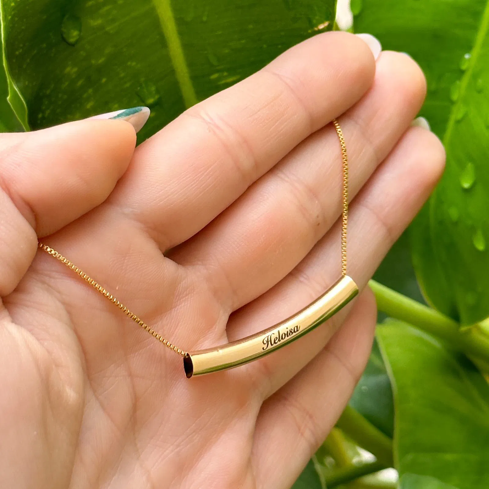 colar-personalizado-passador-tubo-nomes--datas-e-iniciais