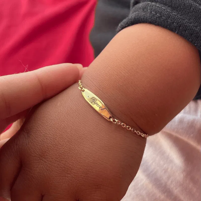 pulseira-personalizado-nome-data-recem-nascido-placa-chapa-02